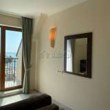  One-bedroom apartment with frontal sea view in Grand Hotel Sveti Vlas Sveti Vlas resort 7833954 thumb5