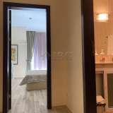  One-bedroom apartment with frontal sea view in Grand Hotel Sveti Vlas Sveti Vlas resort 7833954 thumb11