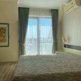  Двухкомнатная квартира с фронтальным видом на море в Гранд Отеле Свети Влас Святой Влас 7833954 thumb9