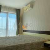  One-bedroom apartment with frontal sea view in Grand Hotel Sveti Vlas Sveti Vlas resort 7833954 thumb6
