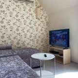  One-bedroom apartment with frontal sea view in Grand Hotel Sveti Vlas Sveti Vlas resort 7833954 thumb8