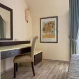  One-bedroom apartment with frontal sea view in Grand Hotel Sveti Vlas Sveti Vlas resort 7833954 thumb7
