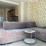  One-bedroom apartment with frontal sea view in Grand Hotel Sveti Vlas Sveti Vlas resort 7833954 thumb2