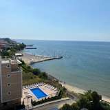  One-bedroom apartment with frontal sea view in Grand Hotel Sveti Vlas Sveti Vlas resort 7833954 thumb1