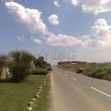  1000 sq.m regulated plot with garages of land and sea view only 20 km from the SEA Kosharitsa village 7833956 thumb3