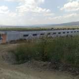  1000 sq.m regulated plot with garages of land and sea view only 20 km from the SEA Kosharitsa village 7833956 thumb2