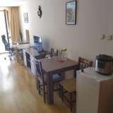  Selling a spacious studio in the Vigo Panorama complex, Nessebar Nesebar city 8133960 thumb4