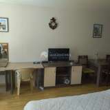  Selling a spacious studio in the Vigo Panorama complex, Nessebar Nesebar city 8133960 thumb5
