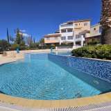  Two Bedroom Corner Townhouse For Sale in Anarita, Paphos with Title DeedsThis lovely two bedroom townhouse is in excellent condition and is located on a beautifully maintained complex . The project has 3 large outdoor pools amidst beautifully land Anarita 8133964 thumb1