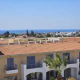  Two Bedroom Corner Townhouse For Sale in Anarita, Paphos with Title DeedsThis lovely two bedroom townhouse is in excellent condition and is located on a beautifully maintained complex . The project has 3 large outdoor pools amidst beautifully land Anarita 8133964 thumb28