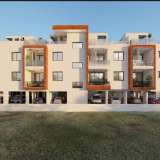  Two Bedroom Apartment For Sale In Livadia, Larnaca - Title Deeds (New Build Process)This is a contemporary and tasteful project in design. It is comprised of 4 One bedroom apartments and 4 Two bedroom apartments on 2 floors.... Livadia 8133965 thumb2