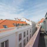  Venda Apartamento T2, Lisboa Lisboa 7933971 thumb25