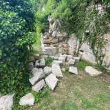  CRIKVENICA, BELEHRAD - samostatne stojaci kamenný dom s výhľadom na more + dvor! PRÍLEŽITOSŤ! Grizane-Belgrad 8133976 thumb7