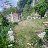  CRIKVENICA, BELGRADE - detached stone house with sea view + yard! OPPORTUNITY! Grižane-Belgrad 8133976 thumb22
