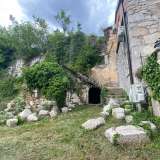  CRIKVENICA, BELGRADE - detached stone house with sea view + yard! OPPORTUNITY! Grižane-Belgrad 8133976 thumb13