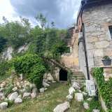  CRIKVENICA, BELGRADE - detached stone house with sea view + yard! OPPORTUNITY! Grižane-Belgrad 8133976 thumb21
