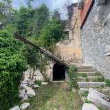  CRIKVENICA, BELGRADE - detached stone house with sea view + yard! OPPORTUNITY! Grižane-Belgrad 8133976 thumb14