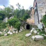  CRIKVENICA, BELGRADE - detached stone house with sea view + yard! OPPORTUNITY! Grižane-Belgrad 8133976 thumb20