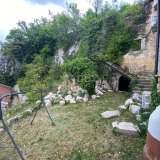  CRIKVENICA, BELGRADO - casa indipendente in pietra con vista mare + cortile! OPPORTUNITÀ! Grizane-Belgrad 8133976 thumb18