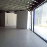 (For Rent) Commercial Commercial Property || Athens North/Irakleio - 390 Sq.m, 6.000€ Athens 6833098 thumb8