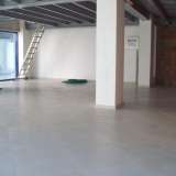  (For Rent) Commercial Commercial Property || Athens North/Irakleio - 390 Sq.m, 6.000€ Athens 6833098 thumb2