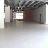  (For Rent) Commercial Commercial Property || Athens North/Irakleio - 390 Sq.m, 6.000€ Athens 6833098 thumb5