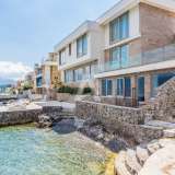  Tivat, Krasici-Luxury modern villa on the first line of the sea Krašići 8133985 thumb15