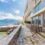  Tivat, Krasici-Luxury modern villa on the first line of the sea Krašići 8133985 thumb46