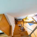  Dachgeschoßwohnung mit Terrasse und Galerie Wien 6634111 thumb16