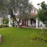  Evia - Amarynthos detached house in 4200sqm plot with sea view Amarynthos 4434128 thumb9