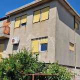  ZADAR, BELAFUŽA - Maisonette-Wohnung zur Renovierung Zadar 8134133 thumb2