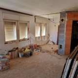  ЗАДАР, БЕЛАФУЖА - двухуровневая квартира под ремонт Задар 8134133 thumb3