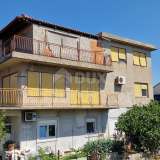  ZADAR, BELAFUŽA - duplex apartment for renovation Zadar 8134133 thumb1