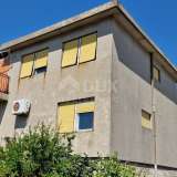  ZADAR, BELAFUŽA - Maisonette-Wohnung zur Renovierung Zadar 8134133 thumb0
