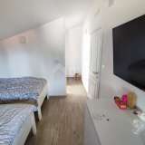  CROATIA, ISTRIA, NOVAKI PAZINSKI - Apartment house in a quiet location! Novaki Pazinski 8134135 thumb56