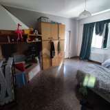  CROATIA, ISTRIA, NOVAKI PAZINSKI - Apartment house in a quiet location! Novaki Pazinski 8134135 thumb32