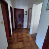  CROATIA, ISTRIA, NOVAKI PAZINSKI - Apartment house in a quiet location! Novaki Pazinski 8134135 thumb30