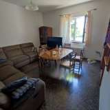  CROATIA, ISTRIA, NOVAKI PAZINSKI - Apartment house in a quiet location! Novaki Pazinski 8134135 thumb19