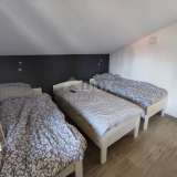  CROATIA, ISTRIA, NOVAKI PAZINSKI - Apartment house in a quiet location! Novaki Pazinski 8134135 thumb55