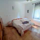  CROATIA, ISTRIA, NOVAKI PAZINSKI - Apartment house in a quiet location! Novaki Pazinski 8134135 thumb34