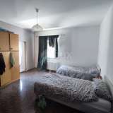  CROATIA, ISTRIA, NOVAKI PAZINSKI - Apartment house in a quiet location! Novaki Pazinski 8134135 thumb33