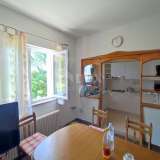  CROATIA, ISTRIA, NOVAKI PAZINSKI - Apartment house in a quiet location! Novaki Pazinski 8134135 thumb22