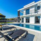  ZADAR, NOVI BOKANJAC - Luxury villa with pool in a quiet part of town Zadar 8134145 thumb0