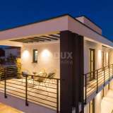  ZADAR, NOVI BOKANJAC - Luxury villa with pool in a quiet part of town Zadar 8134145 thumb28