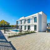  ZADAR, NOVI BOKANJAC - Luxusná vila s bazénom v tichej časti mesta Zadar 8134145 thumb4