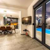  ZADAR, NOVI BOKANJAC - Luxury villa with pool in a quiet part of town Zadar 8134145 thumb5