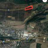   Pleven 6434148 thumb2