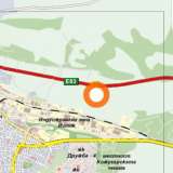   Pleven 6434148 thumb1