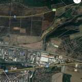   Pleven 6434148 thumb0