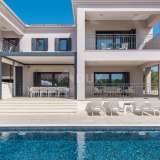  ZADAR, GORICA - Beautiful luxury villa with heated pool Gorica 8134153 thumb1